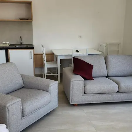 Appartement Signature Idea *
