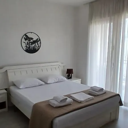 Signature Idea Apartamento