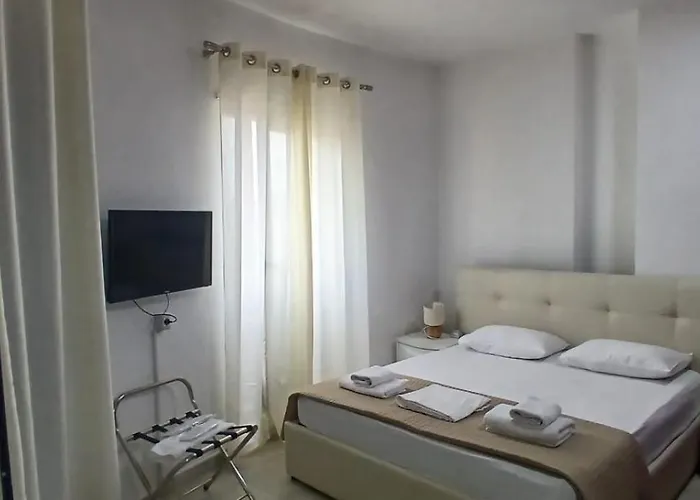 Signature Idea Tiran