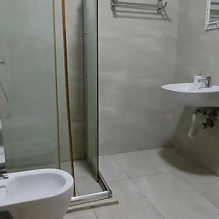 Apartman Signature Idea