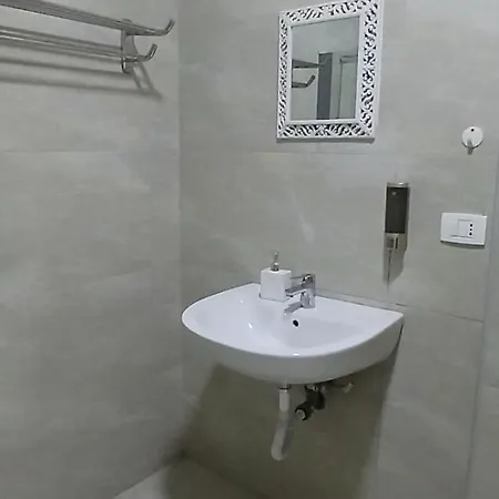 Signature Idea Appartement