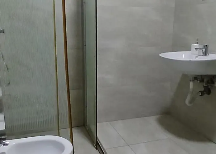 Apartman Signature Idea