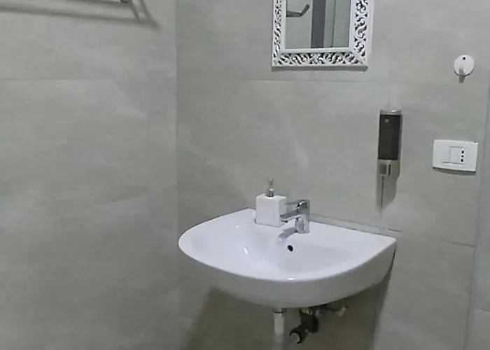 Signature Idea Apartman